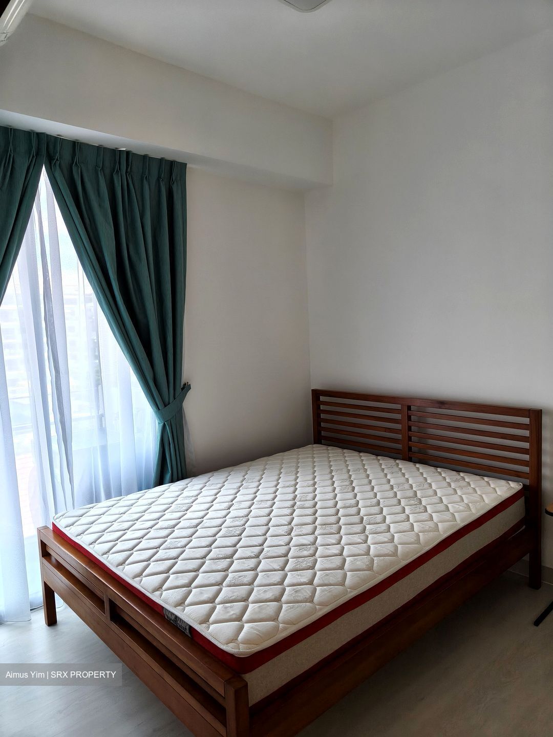 Space @ Kovan (D19), Apartment #473146611